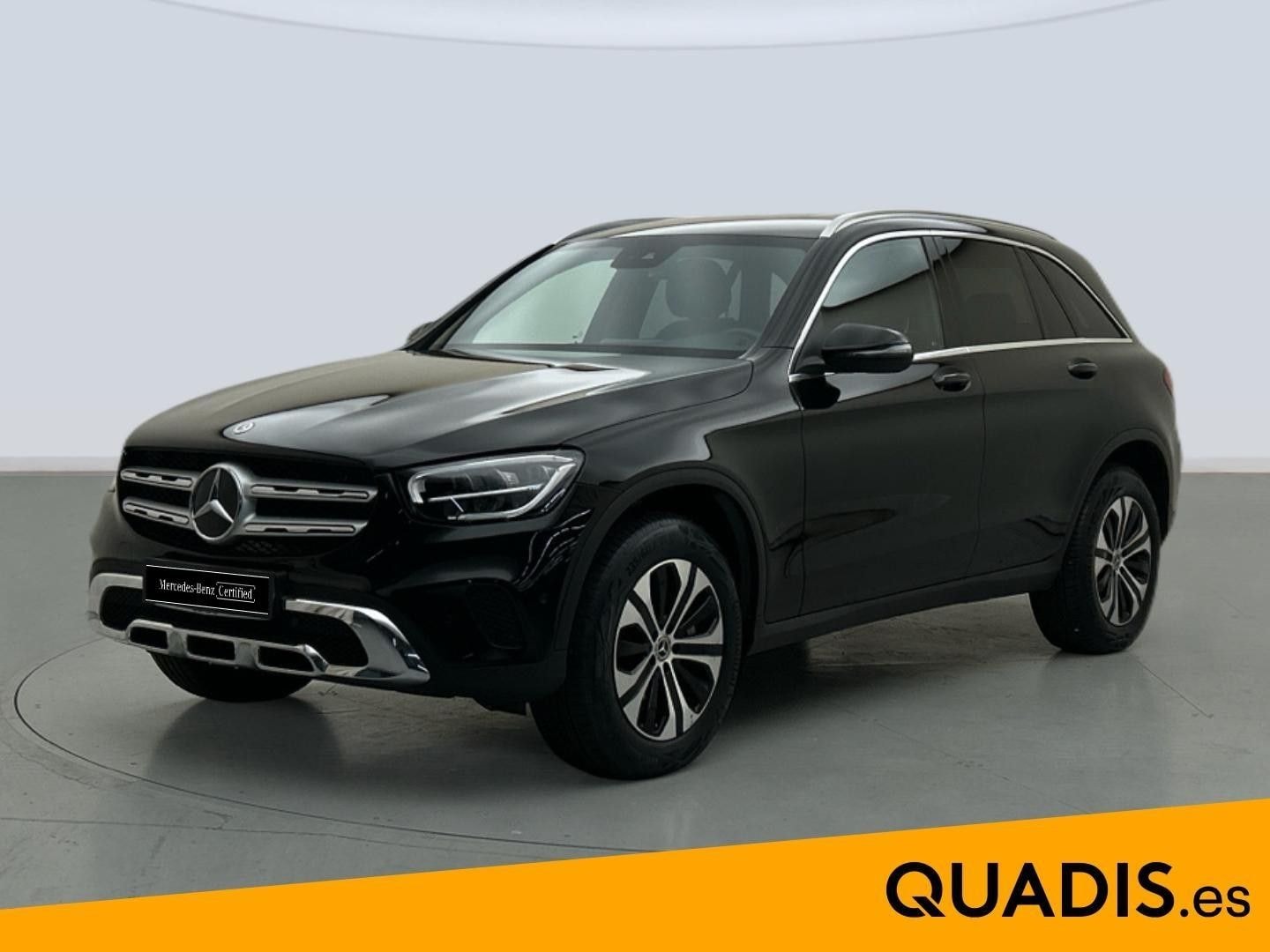 glc-300-e-4matic-en-barcelona-20853040fe8cbfd3e2e158cf7cba55a3