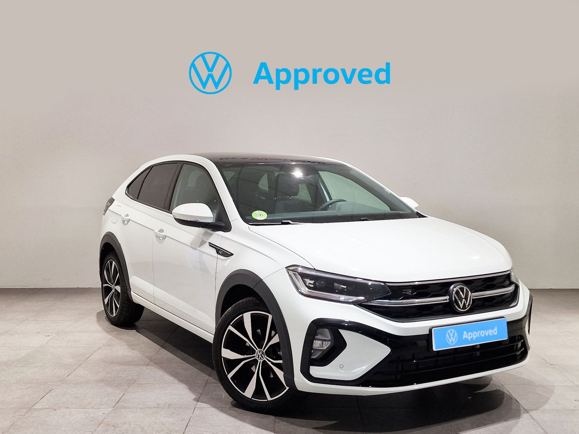 volkswagen-taigo-r-line-10-tsi-85kw-116cv-dsg-en-barcelona-c170c97bbcf12110ab7aa4c4d652ab27