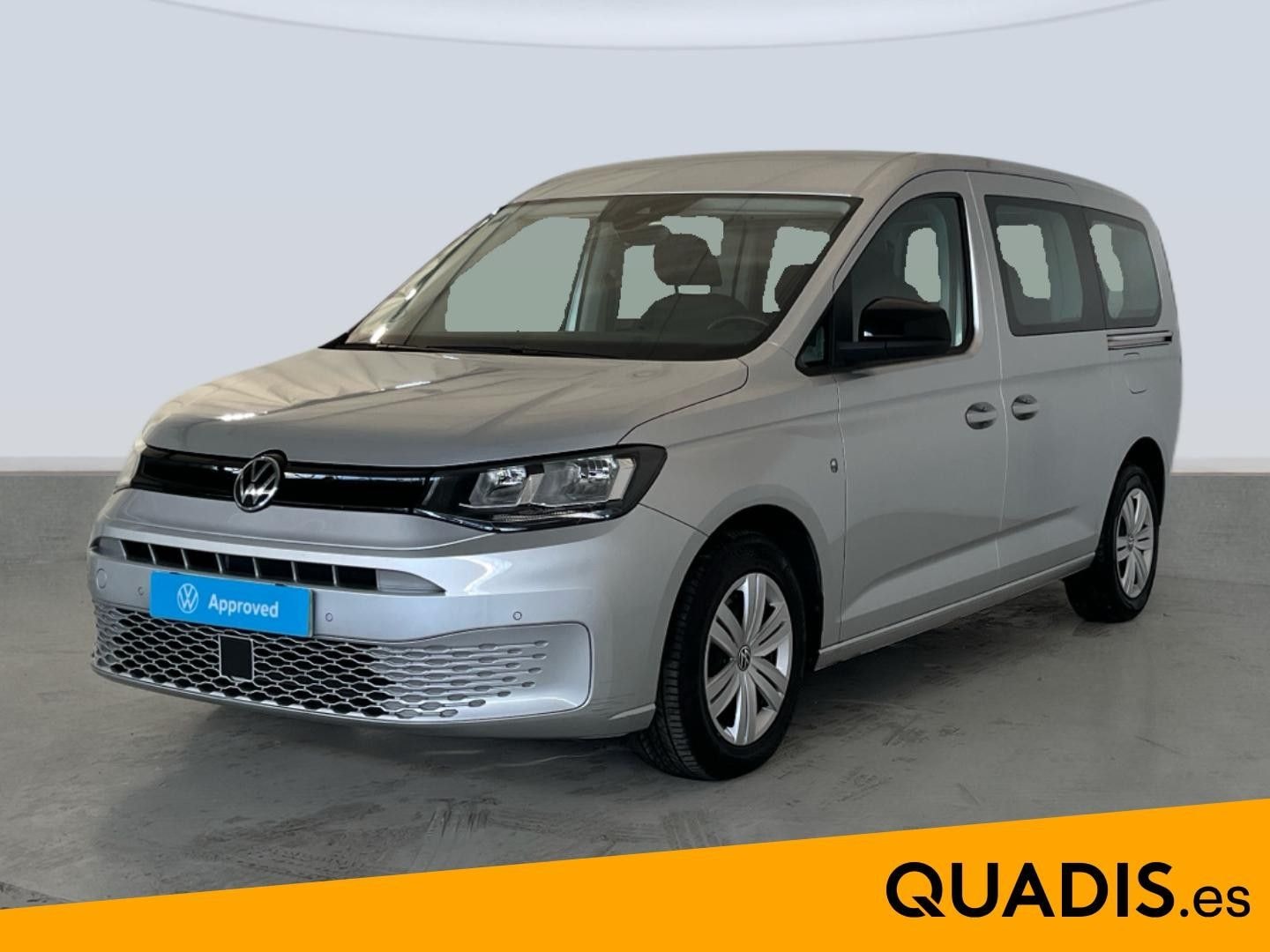 volkswagen-caddy-maxi-origin-20-tdi-75kw-102cv-en-barcelona-f18fee9b88df0dc88eb2be825d756393