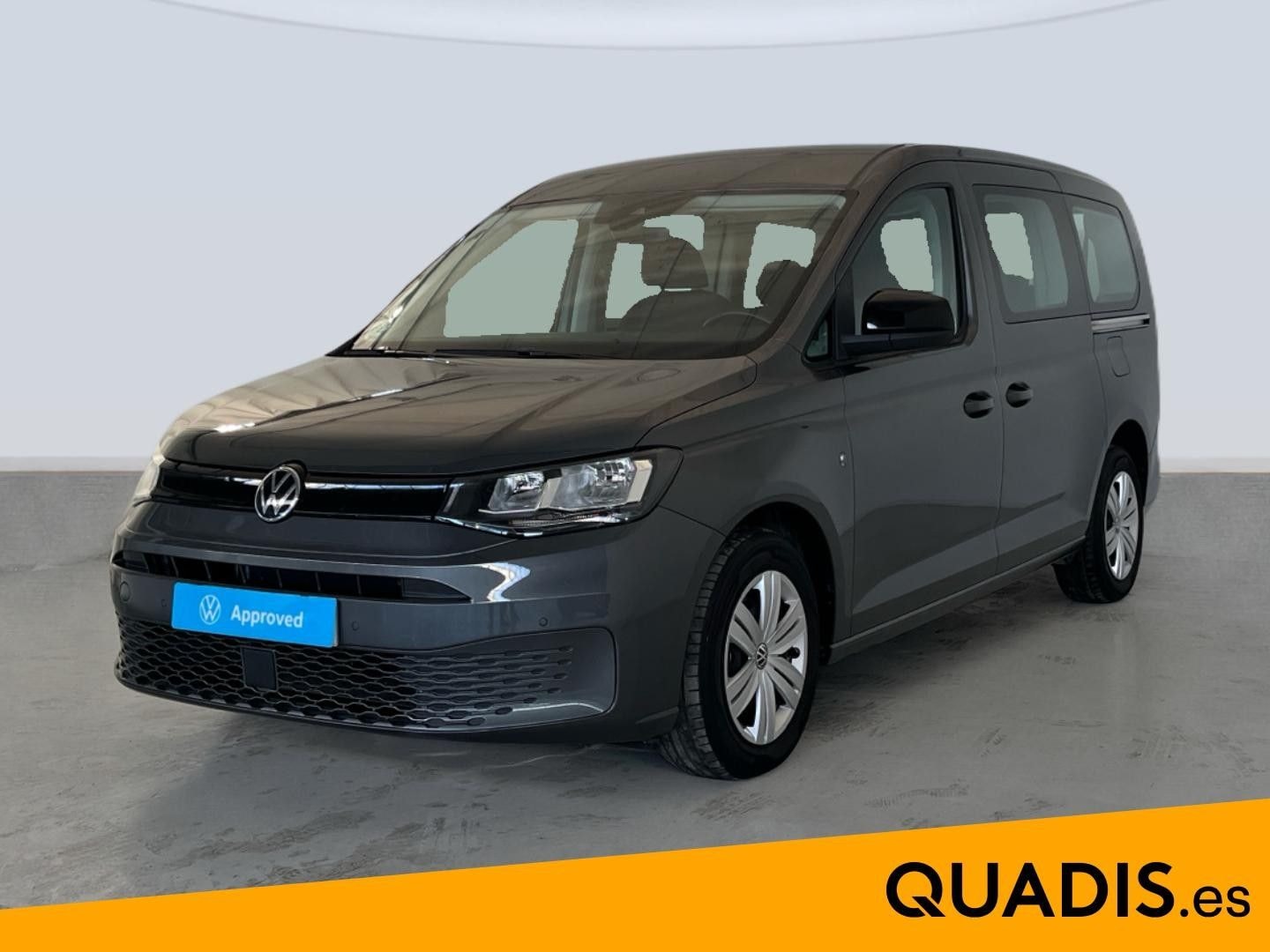 volkswagen-caddy-maxi-origin-20-tdi-75kw-102cv-en-barcelona-c243d02ad633700be18a105c0f6dad97