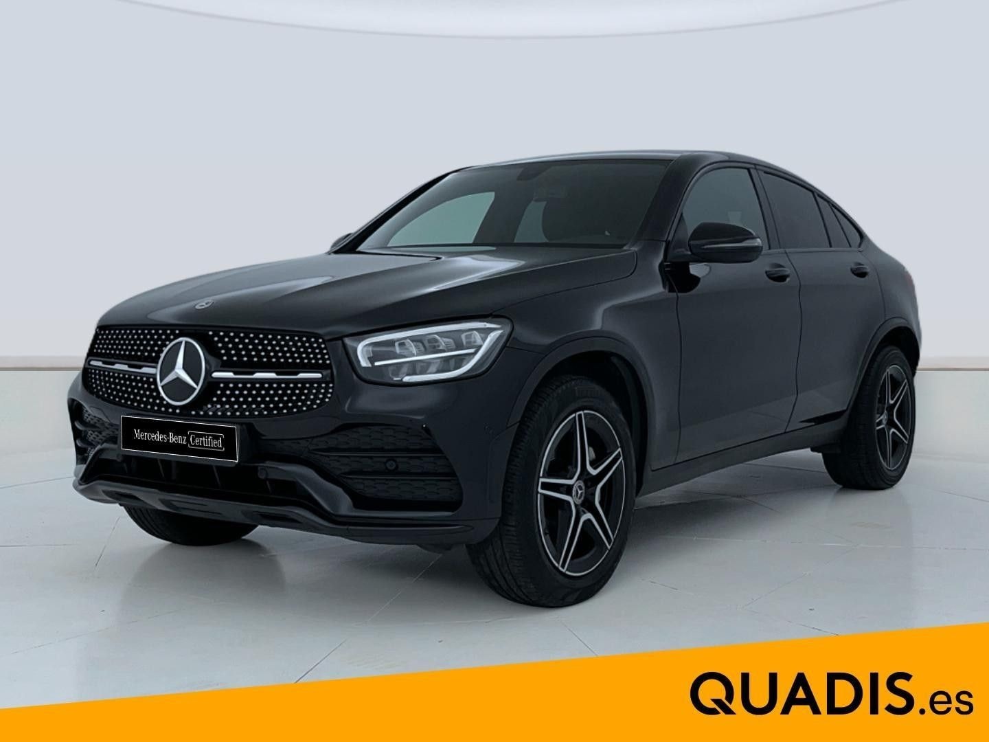 glc-220-d-4matic-en-barcelona-0b9c3d39421eab8858c4c8b05a9e1dae