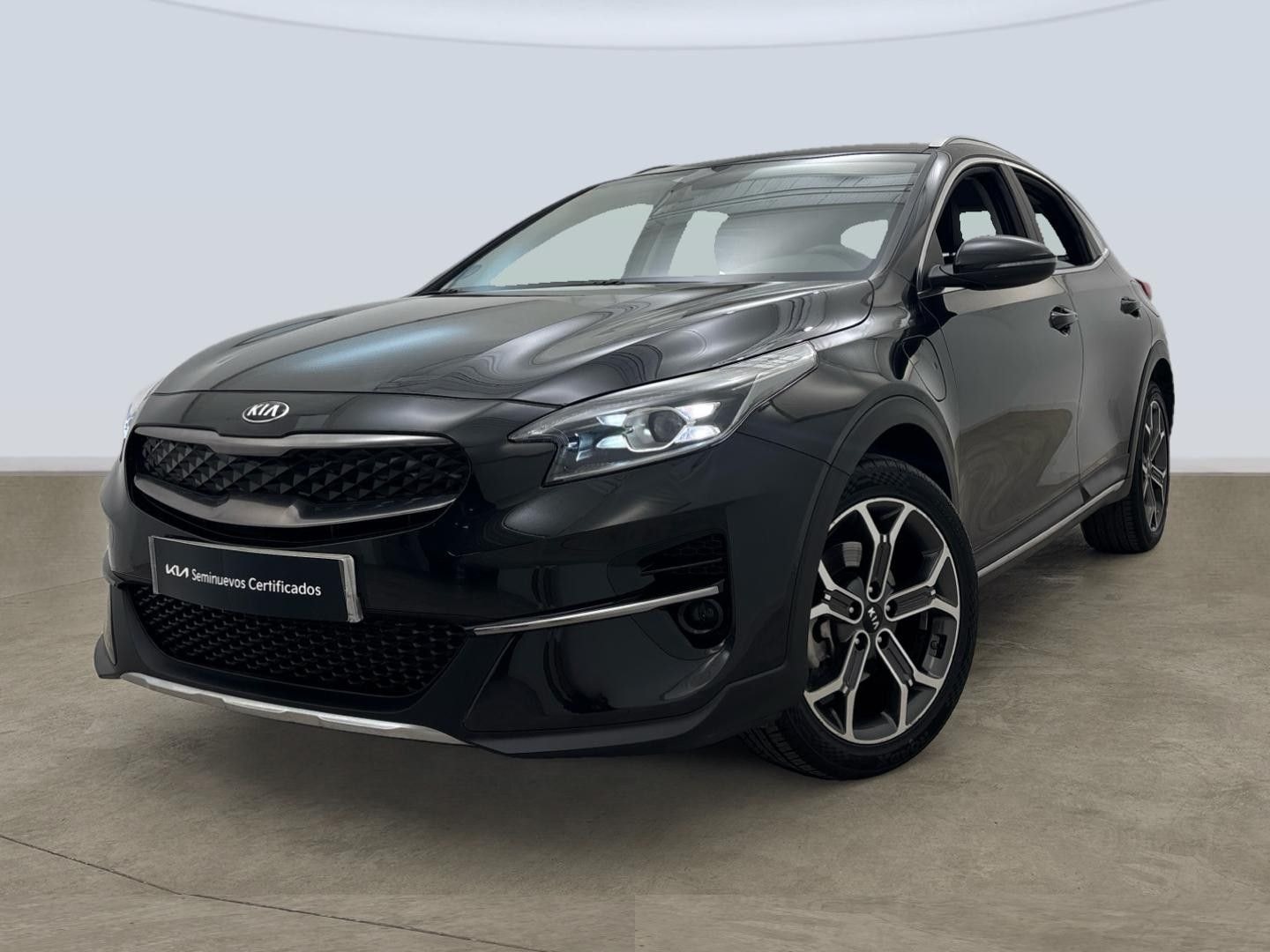 kia-xceed-16-gdi-phev-104kw-141cv-etech-en-barcelona-f2adeb70046caf7e2571a998bcb1cc00