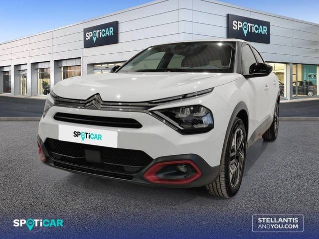 citroen-c4-puretech-130-sands-6v-feel-pack-en-granada-d9c95d2c471cc9f0784f0e3fed5082ec