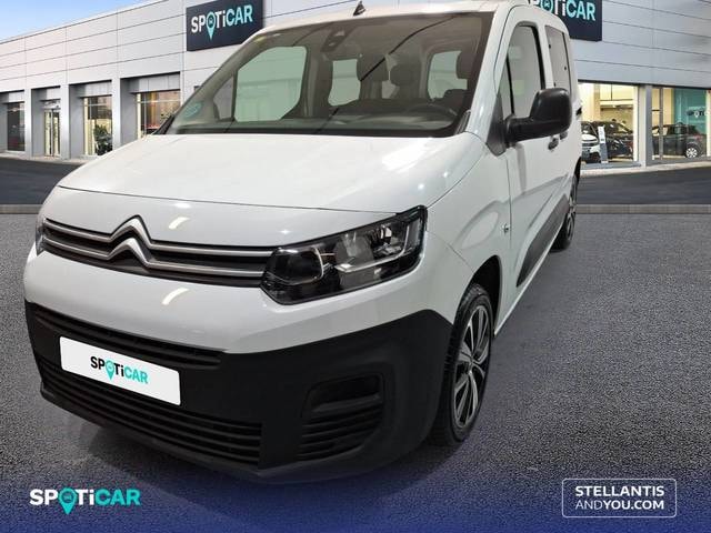 citroen-berlingo-talla-m-bluehdi-100-sands-live-pack-en-barcelona-8da17cda0f29756aec090aa1acf5fb9d