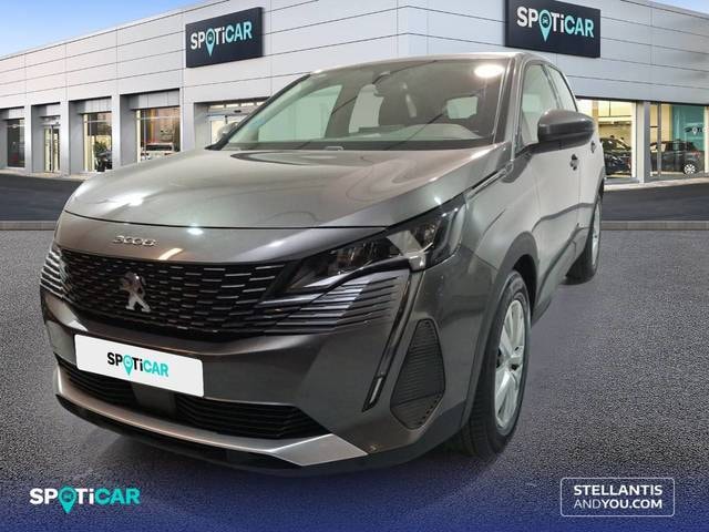 peugeot-3008-15-bluehdi-96kw-130cv-sands-active-pack-en-barcelona-22a86e232a88de459662bf4a0ed95a7b