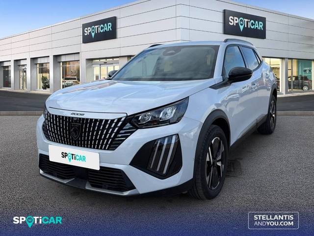 peugeot-2008-n2008-allure-hybrid-145-edcs6-en-almeria-1a954e836c57416b4369e766c5b34fbb