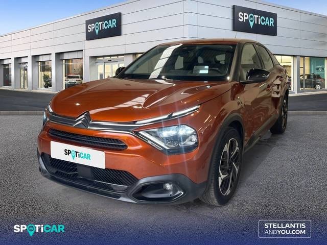 citroen-c4-puretech-130-sands-6v-feel-pack-en-almeria-e34685b44d4a24e8186ccd8fe9b727ca