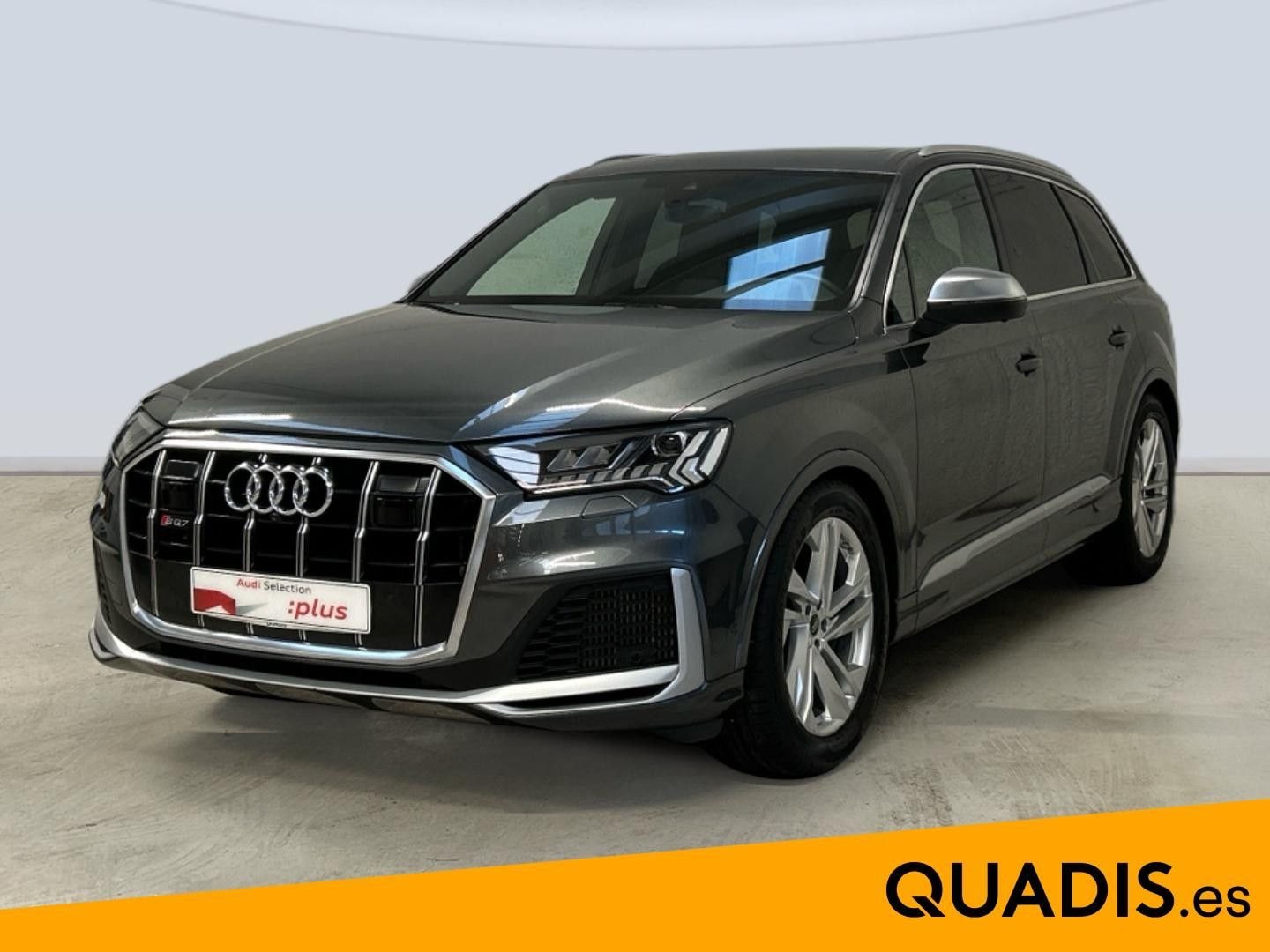 audi-q7-sq7-tfsi-373kw-507cv-quattro-tiptronic-en-barcelona-e844e0f62d976fbd525b63e1584a33ce