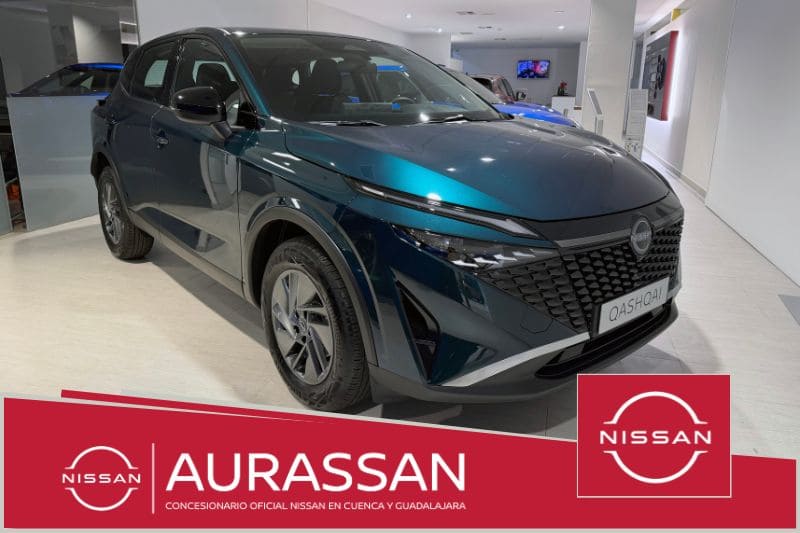 nissan-qashqai-dig-t-117kw-158cv-mhev-cvt-acenta-en-cuenca-127431843c26d9f70e1a3c0f4d9cd816