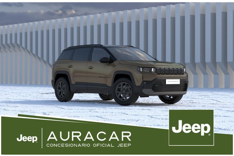 jeep-compass-ehybrid-jeep-compass-mhev-first-edition-en-guadalajara-04c2fe8b823e65ced6c5a3bfe55998f6