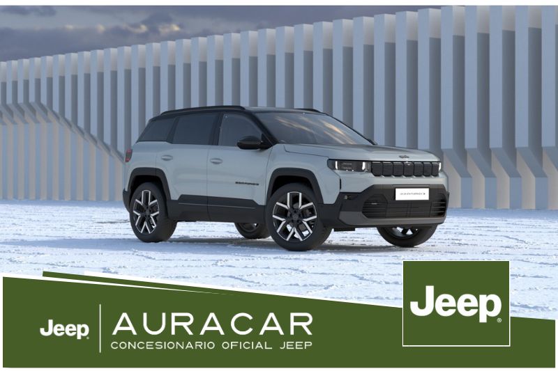 jeep-compass-full-electric-jeep-compass-bev-first-edi-en-guadalajara-fc9f0de483ff1e8a1dc7cfda98e89fc3