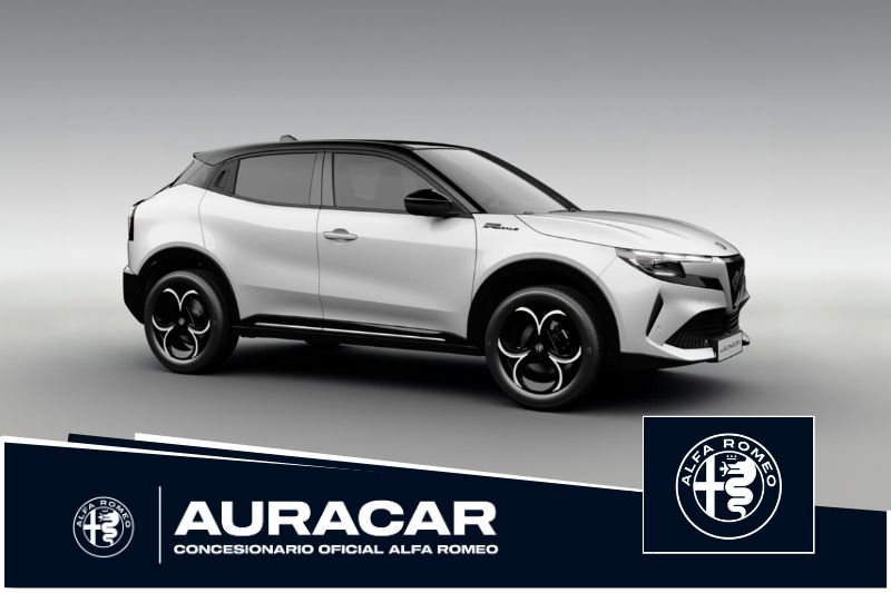 alfa-romeo-junior-ibrida-sport-speciale-108kw-145cv-en-guadalajara-0298f5c31d32f94106fb684a8312cb39