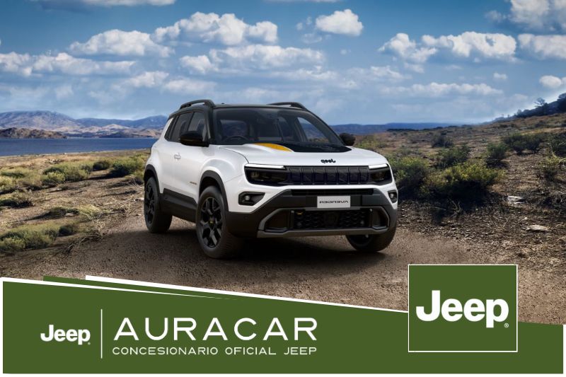 jeep-avenger-12-ehybrid-4xe-145cv-t-north-face-en-guadalajara-8e35dbf8431c45a20d0fe67b8cdda4de