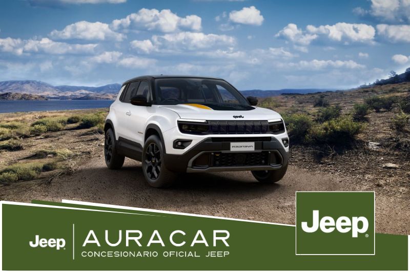 jeep-avenger-12-ehybrid-4xe-145cv-t-north-face-en-guadalajara-692e84a66bfb82a7969a7308604f2f94