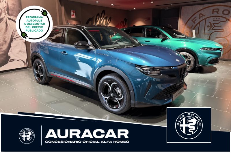 alfa-romeo-junior-elettrica-speciale-115kw-156cv-en-guadalajara-b237df26a142ff3b1328437ad747f107