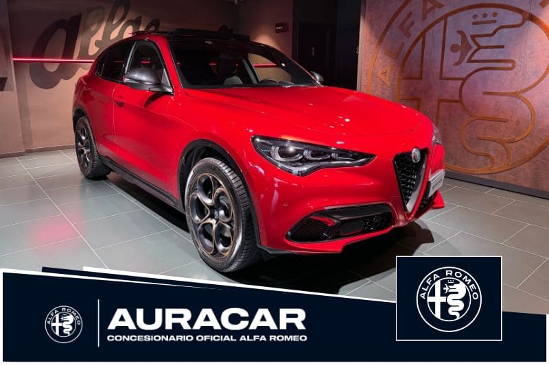 alfa-romeo-stelvio-22-diesel-154kw-210cv-intensa-awd-en-guadalajara-10ae21228b4c768473cae087977e0529