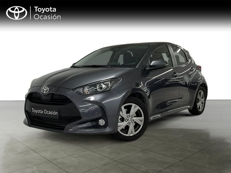 toyota-yaris-15-120h-active-plus-en-madrid-c76736d470a82ab2f537d448e37b336e