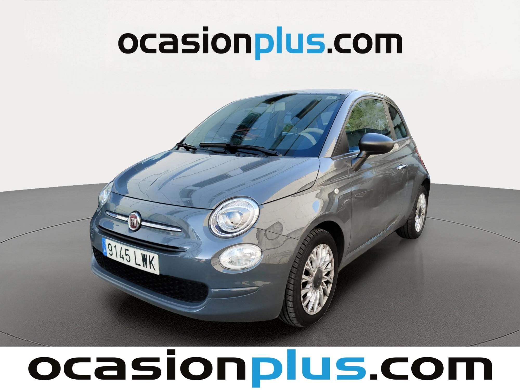 fiat-500-10-hybrid-cult-70-cv-en-madrid-164ed6083acf8583245e6d25ddb87097