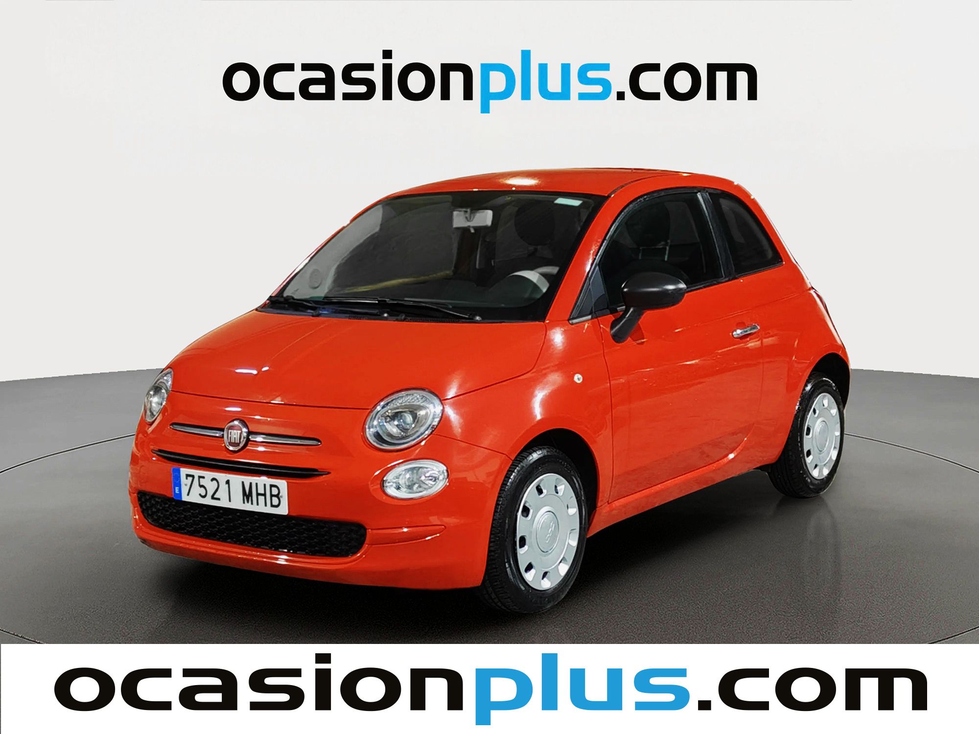 fiat-500-10-hybrid-monotrim-51-kw-70-cv-en-madrid-cb298d8ceeda21750ccc9e5c61671d26