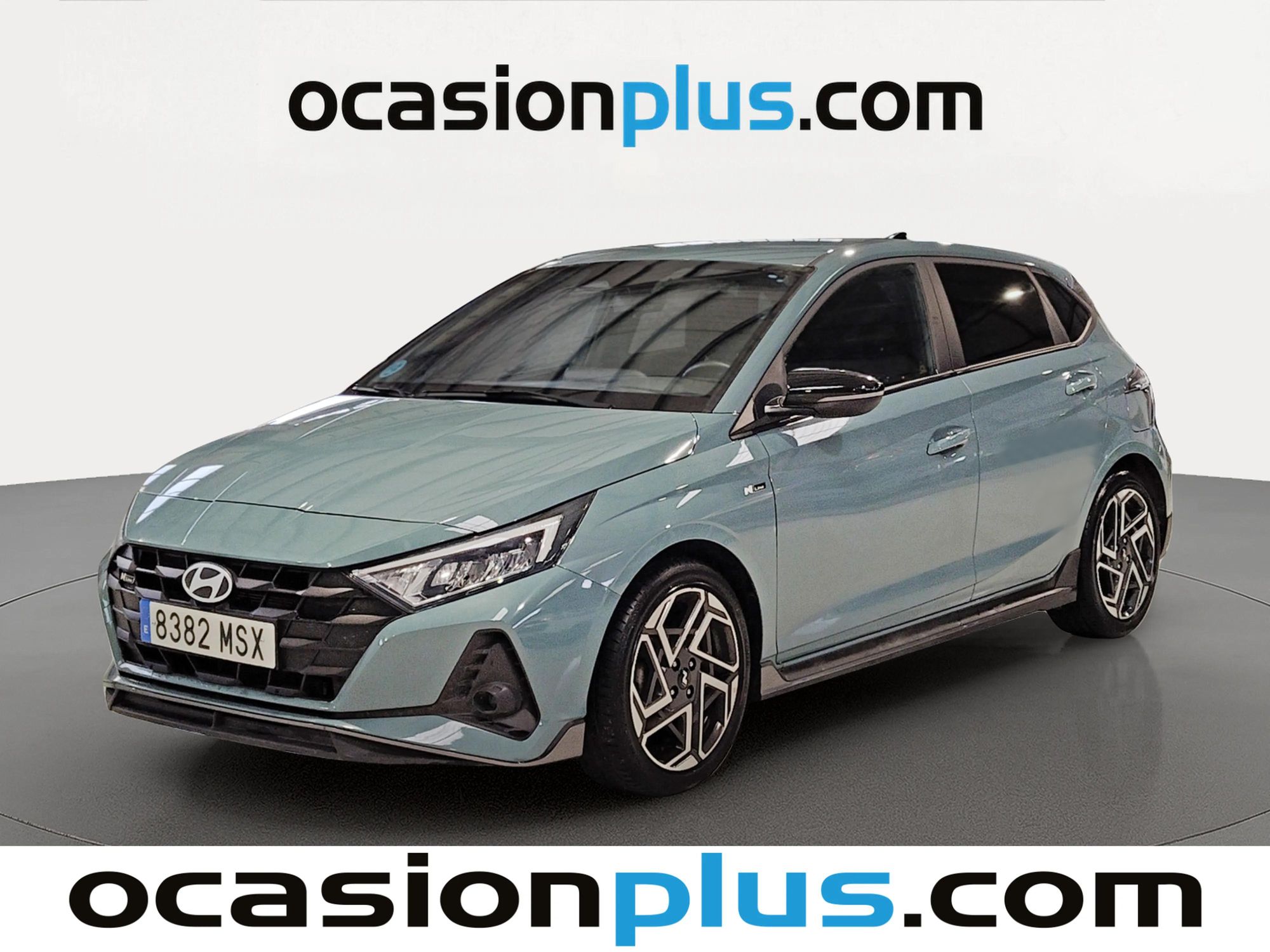 hyundai-i20-12-mpi-n-line-79-cv-en-madrid-66c58ee1fae20ab23a295337415b2b0f