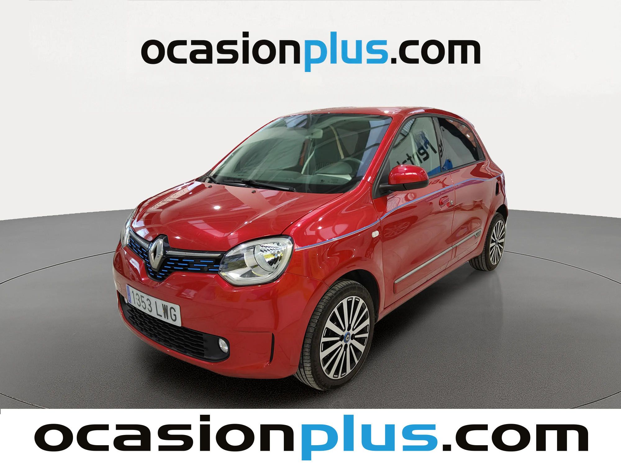 renault-twingo-zen-r80-bateria-20kwh-82-cv-en-madrid-3e95582ad88ab41f0c292ca3d2632769