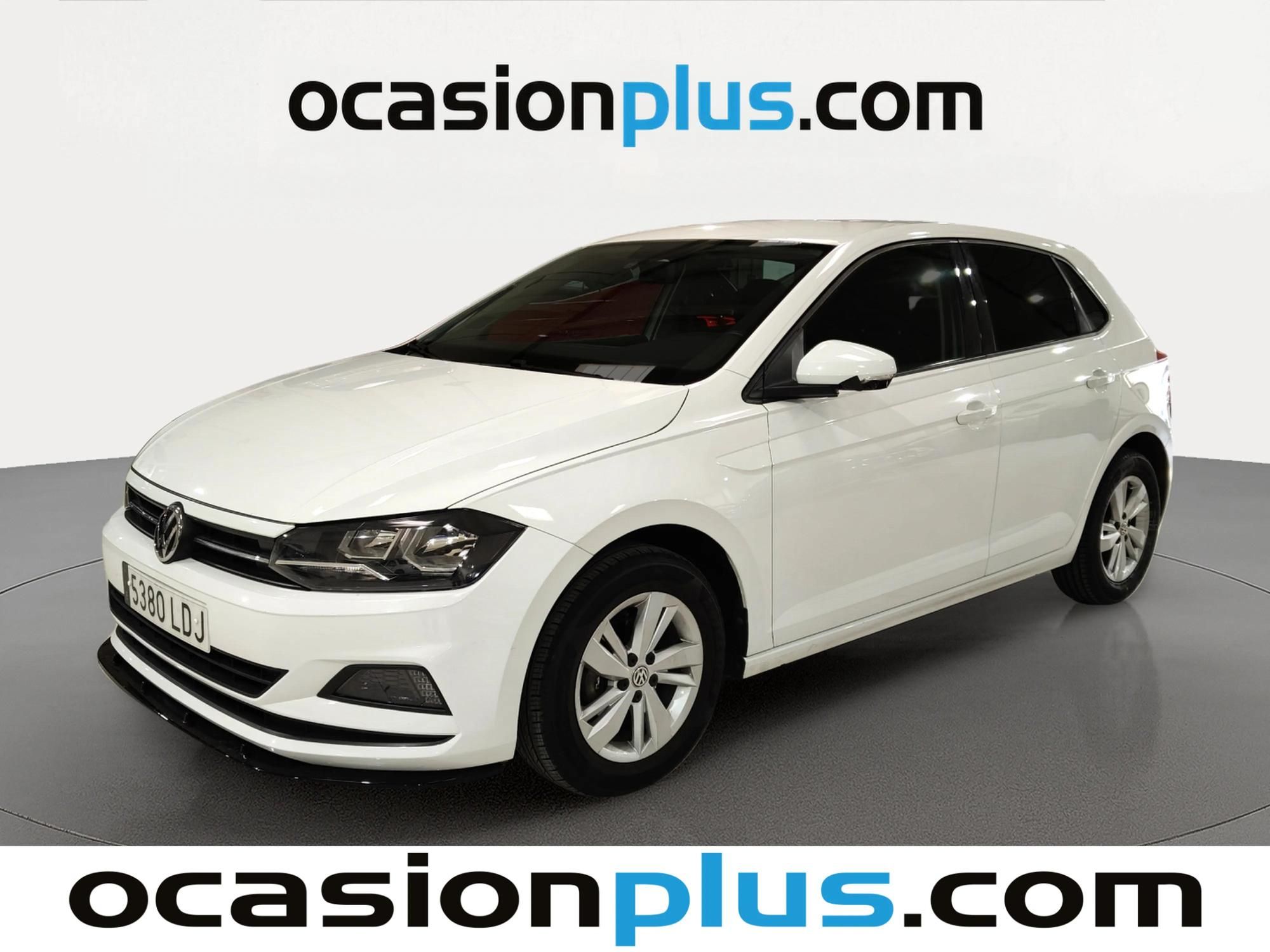 volkswagen-polo-advance-10-tsi-95-cv-en-madrid-43f3201a7c2e3a09d716af72d144d98a