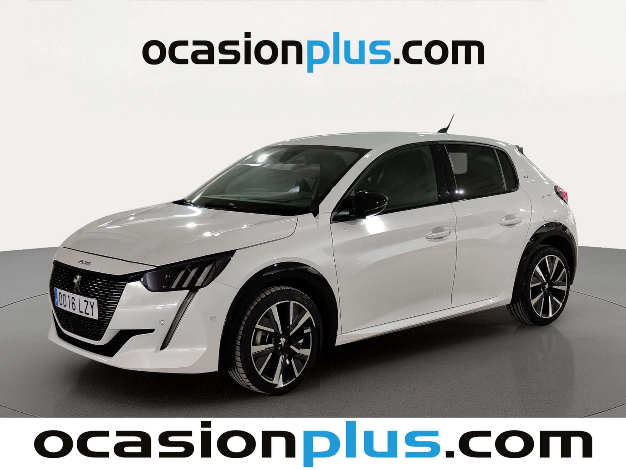 peugeot-208-puretech-100-gt-100-cv-en-madrid-750dfd35ba187499f081760577ee8149