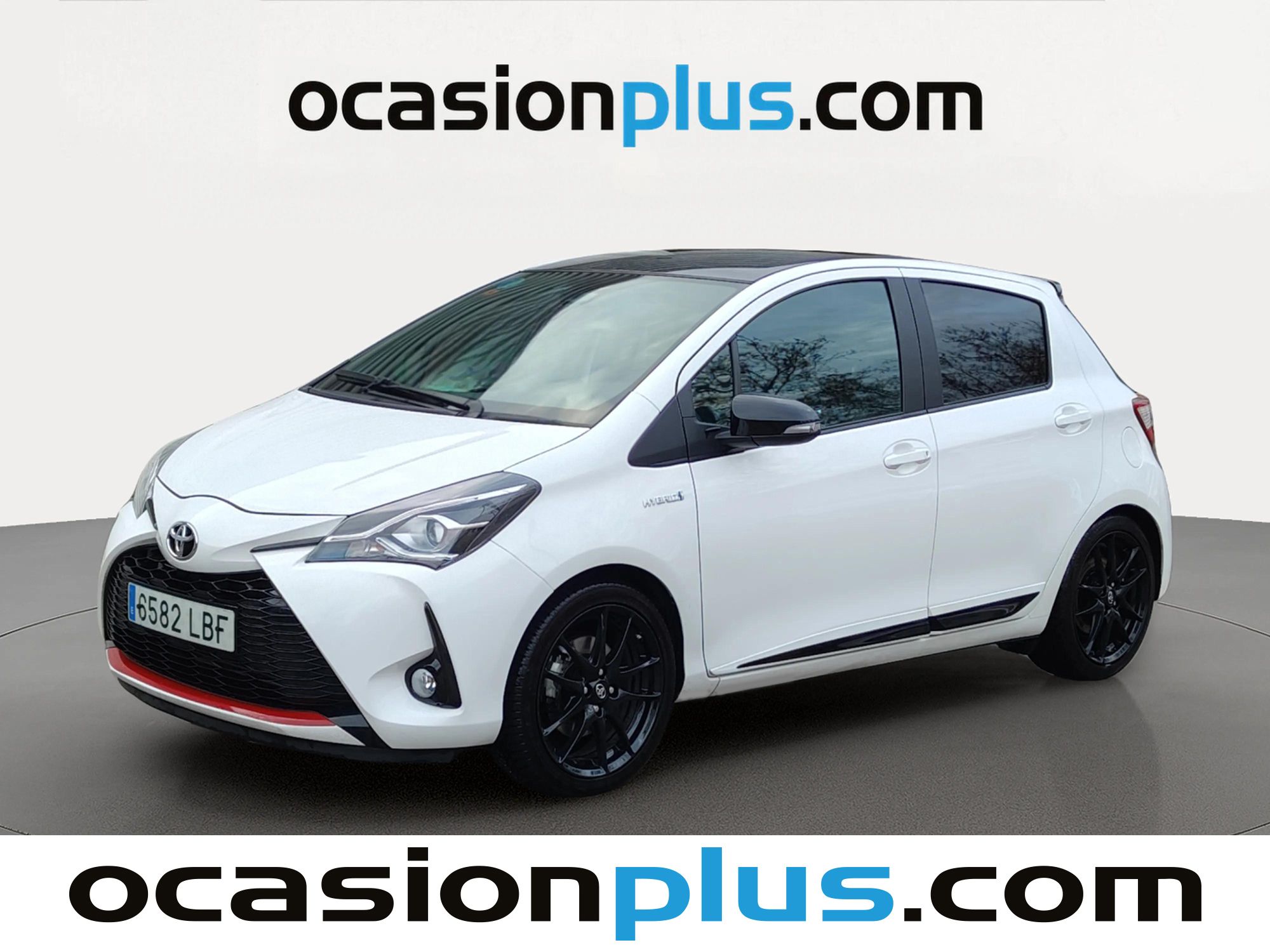 toyota-yaris-15-hybrid-gr-sport-100-cv-en-madrid-c09e9a6af66d119a0454eea30d3fbb2b