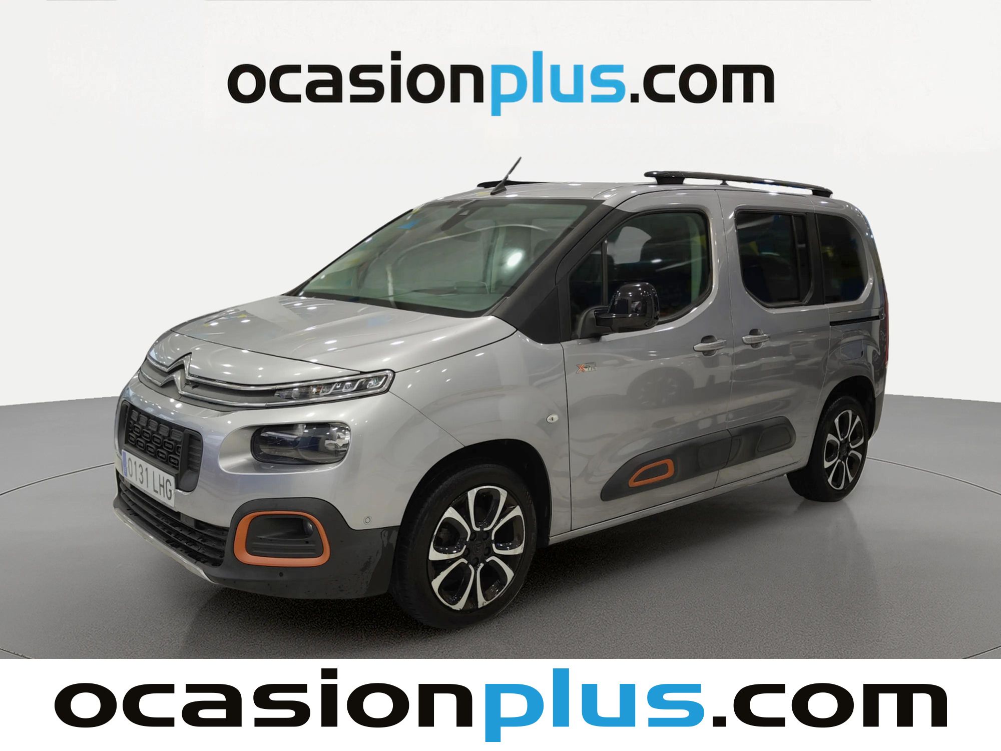 citroen-berlingo-bluehdi-100-talla-m-shine-102-cv-en-madrid-3f08cdbfe3bef686c19ca1390f0e4564