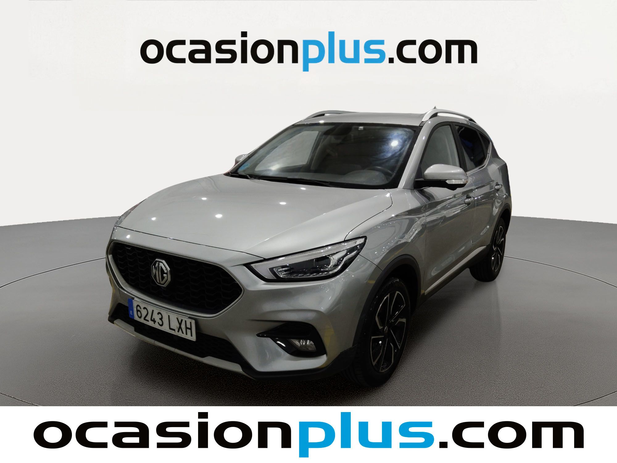 mg-zs-15-luxury-106-cv-en-madrid-7ea19c13b108a12a2102abb9e569e75a