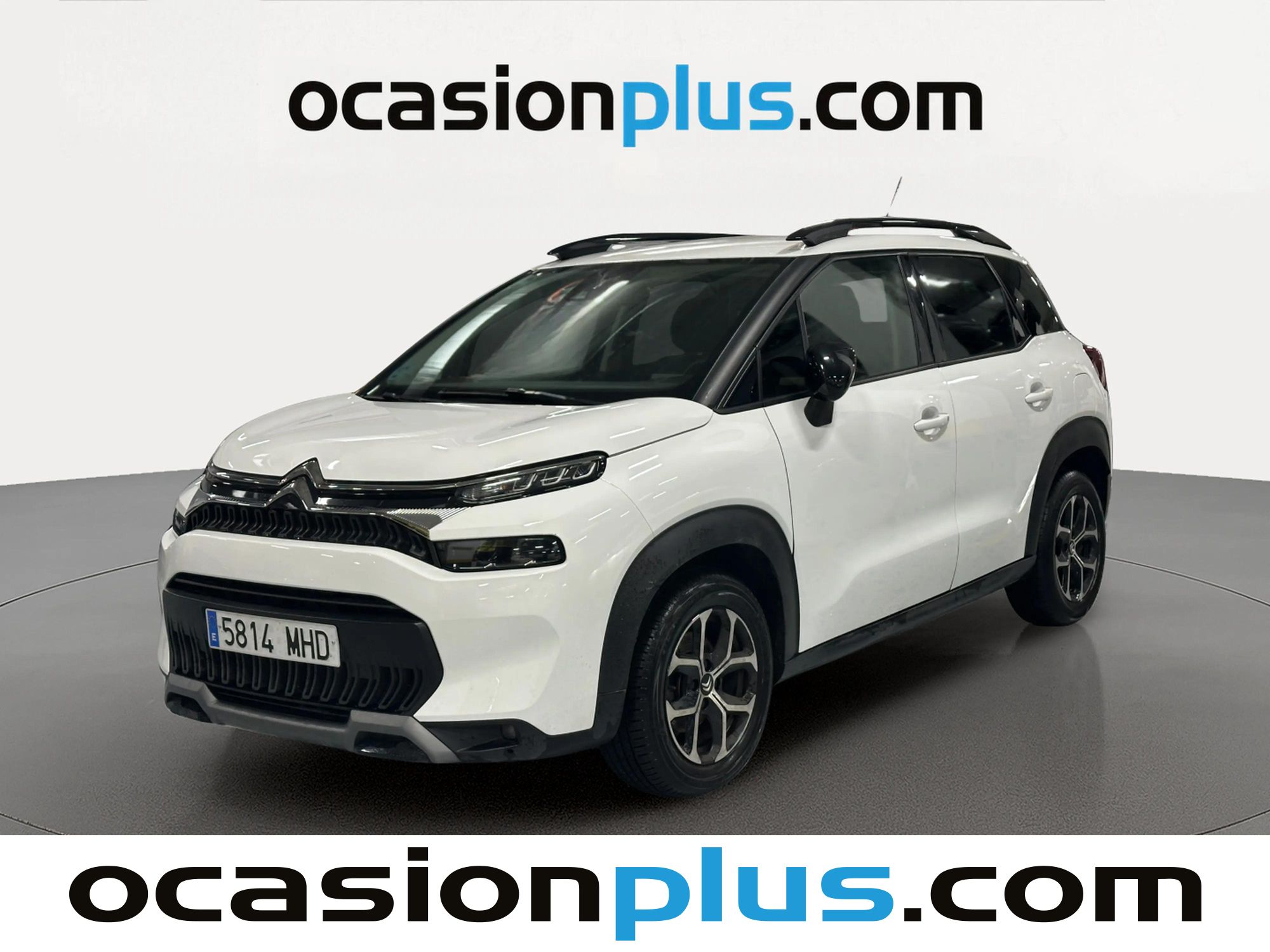 citroen-c3-aircross-puretech-110-s-and-s-shine-110-cv-en-madrid-6f9b5edef7e75b997de9f2ec047d2b74