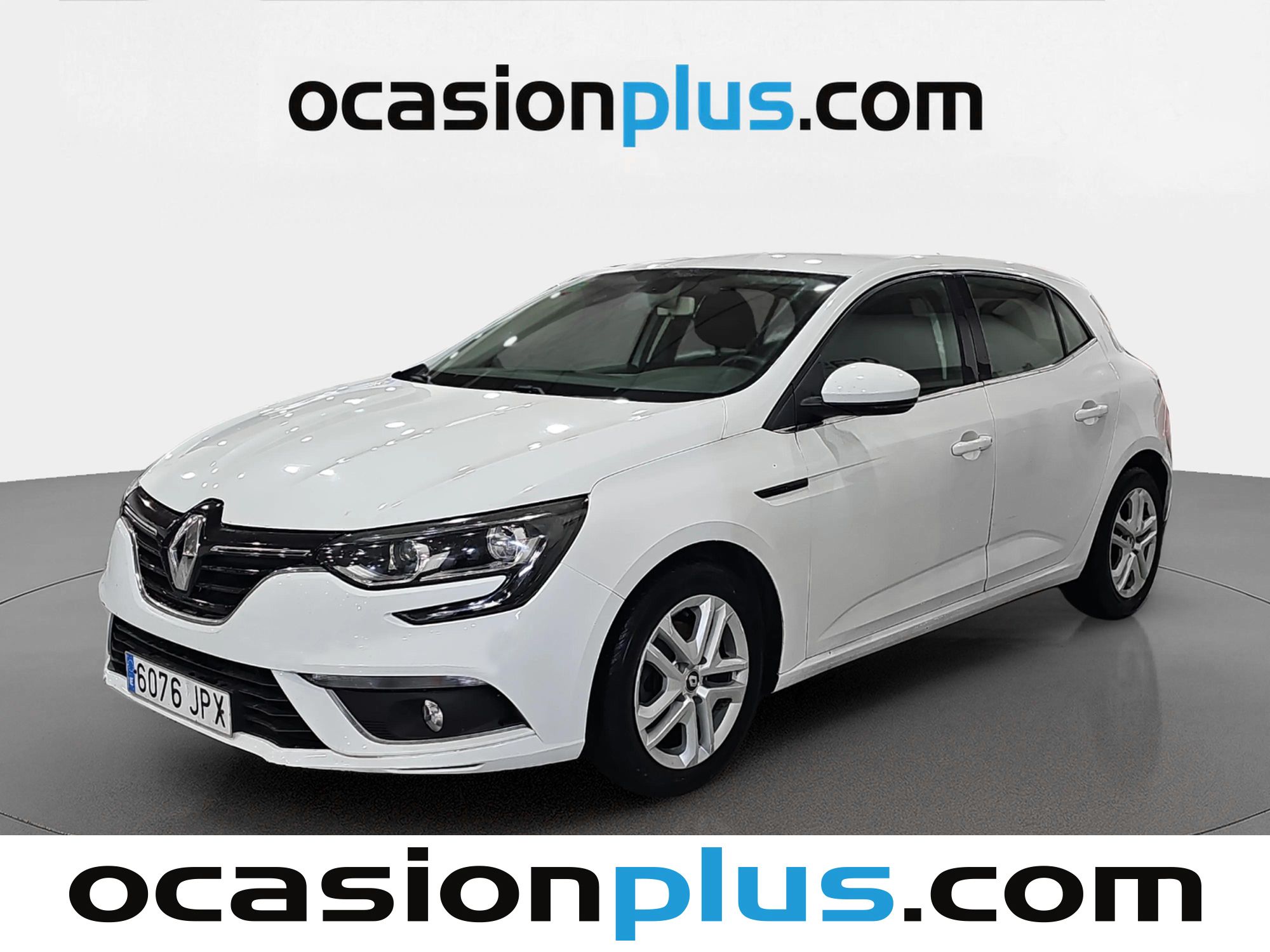 renault-megane-intens-energy-dci-110-cv-en-madrid-81af0e4e680ef12b4a7b8247e2bd3272