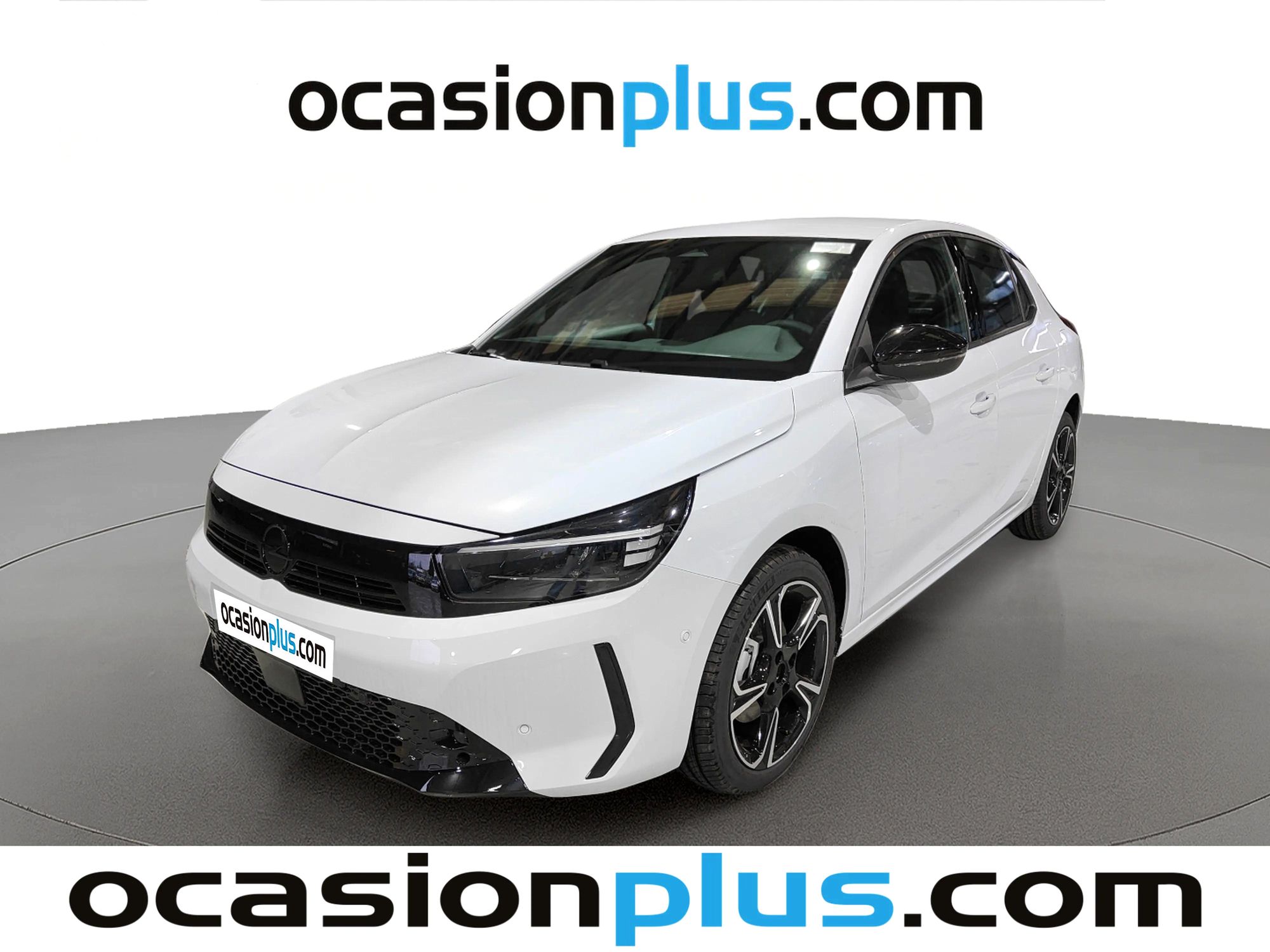 opel-corsa-12-t-xhl-hybrid-gs-edct-81-kw-110-cv-en-madrid-58502d785a93224764c6f1c7c5e1ba01