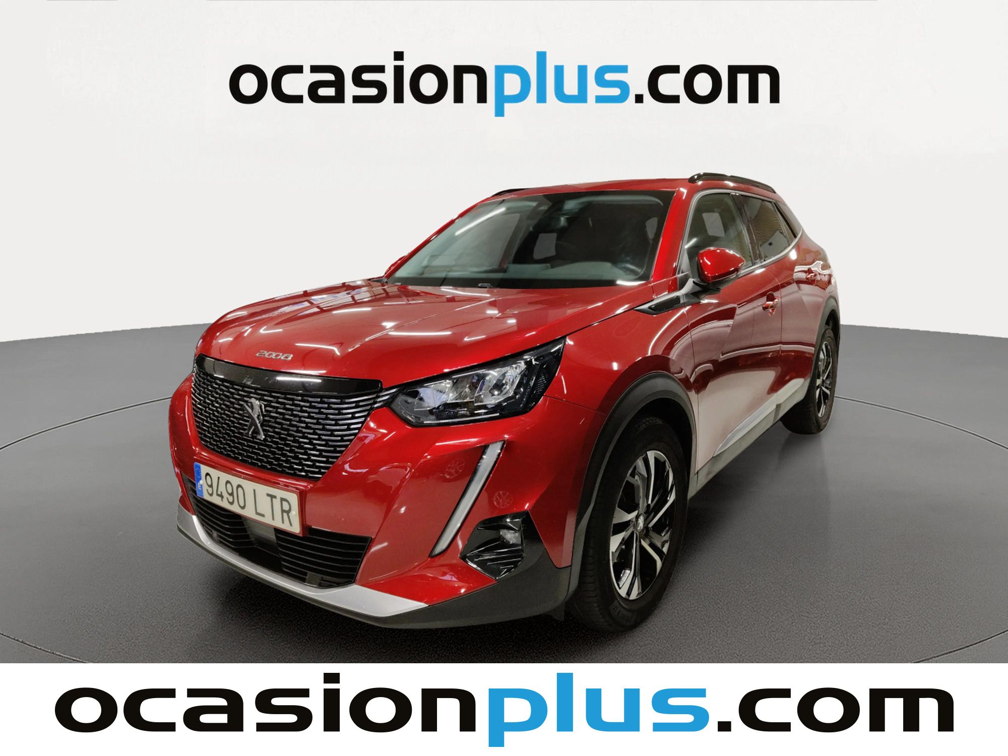 peugeot-2008-bluehdi-110-allure-pack-110-cv-en-madrid-043444f591876a474f7898ba6326c191