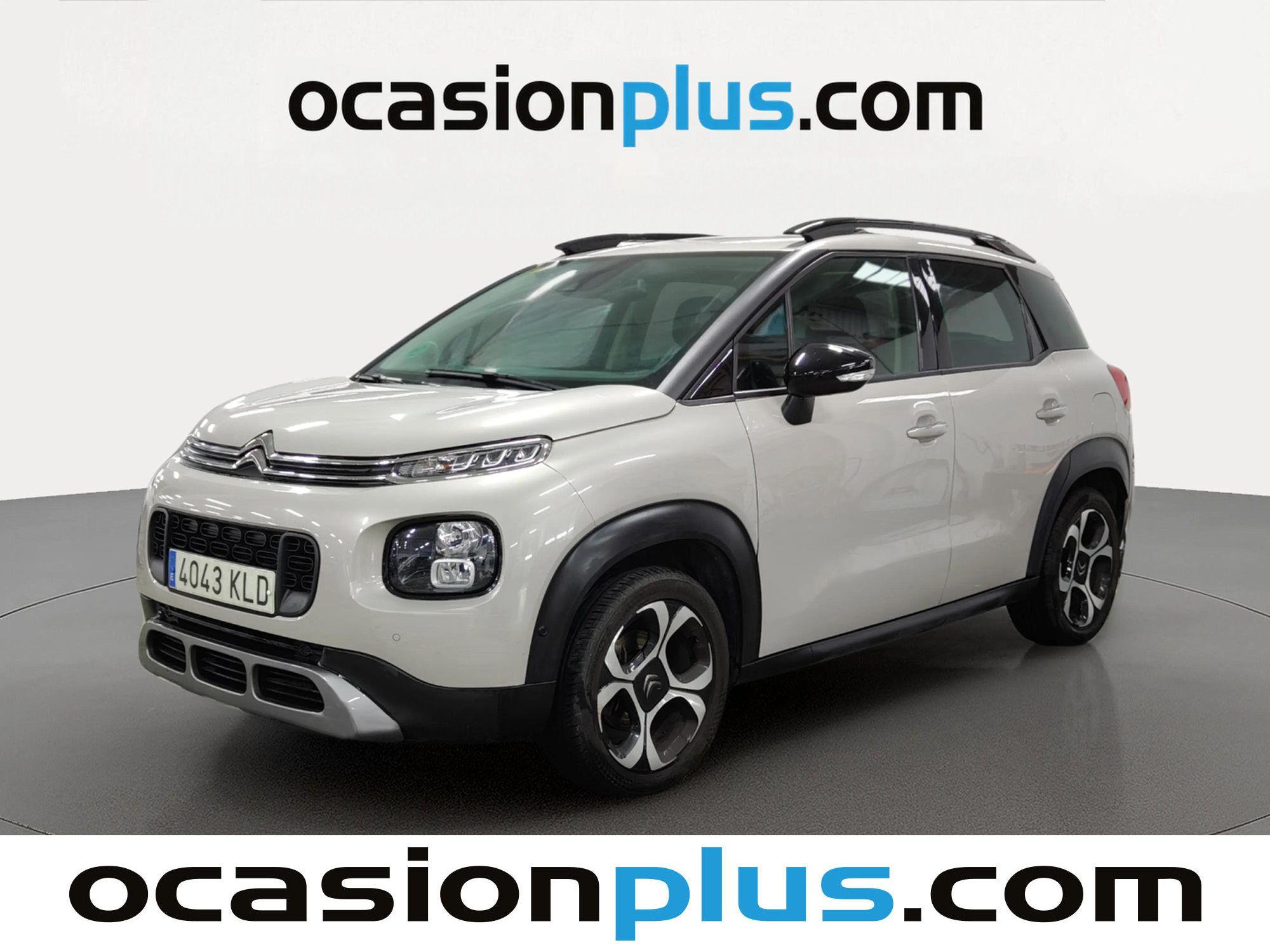 citroen-c3-aircross-puretech-110-s-and-s-shine-eat6-110-cv-en-madrid-b8bd0d1777cd05517328e4c854147bdf
