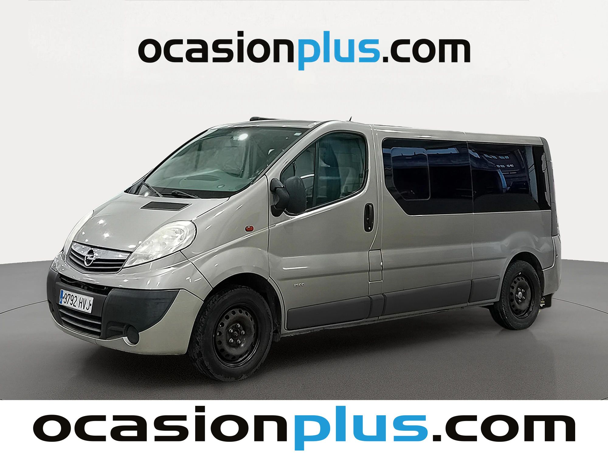 opel-vivaro-20-cdti-edition-l2-29t-114-cv-en-madrid-72546ef9f6e08754359e74a795cbf3c5