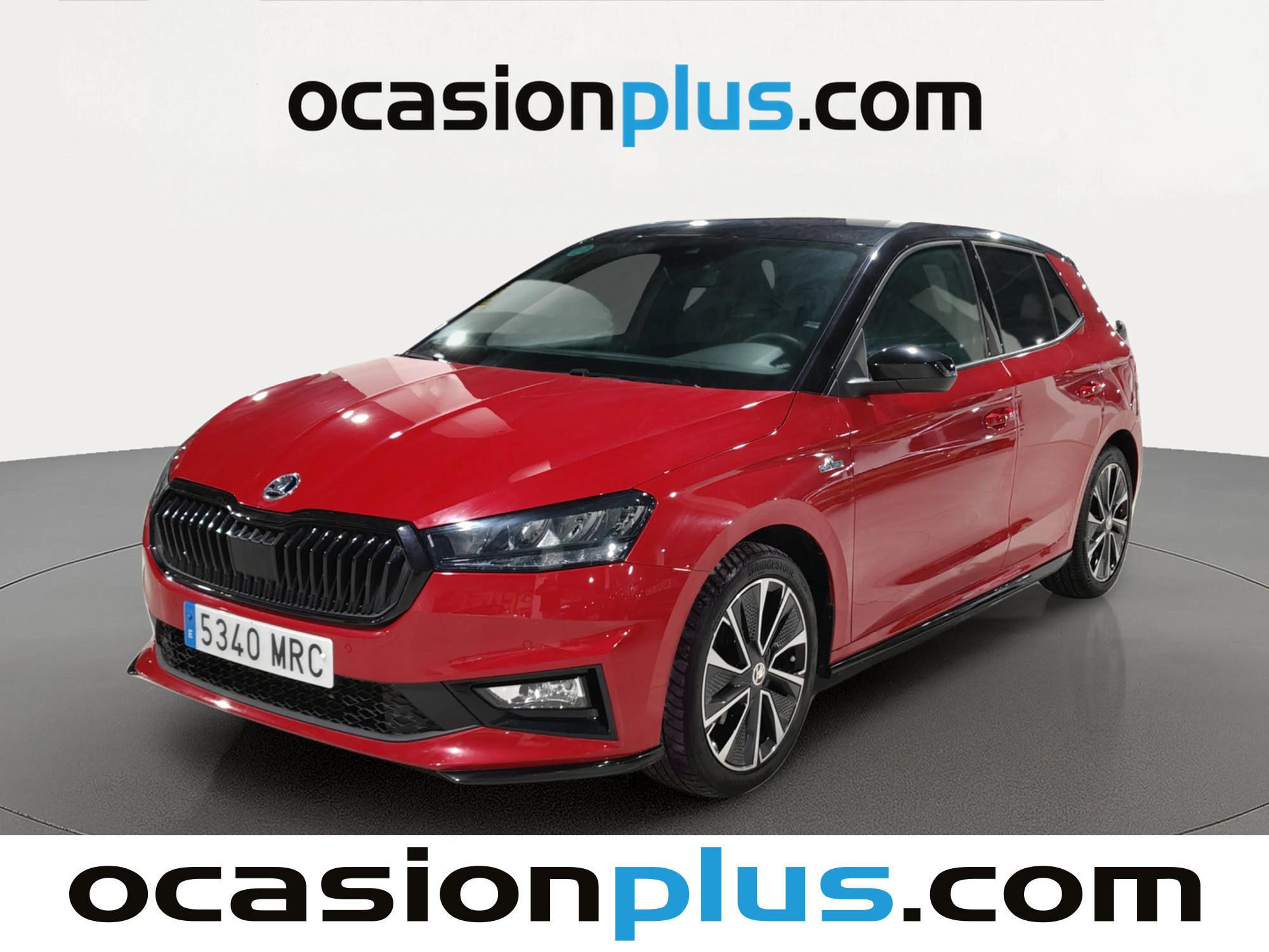 skoda-fabia-10-tsi-monte-carlo-115-cv-en-madrid-13f438c660c94cae027c2c61a0cc56c0
