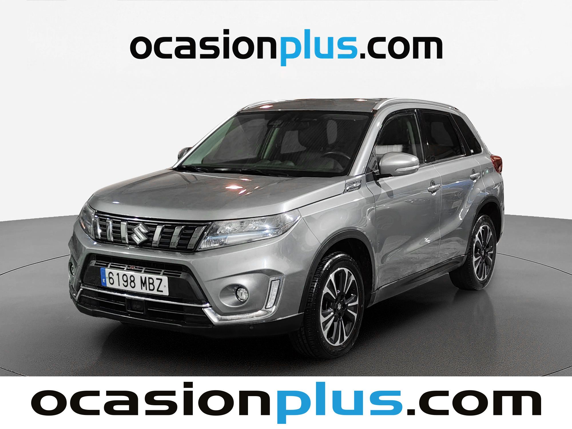 suzuki-vitara-15-hybrid-glx-strong-4wd-auto-116-cv-en-madrid-6ed540f7a33b0a608178b8aee7edebdf