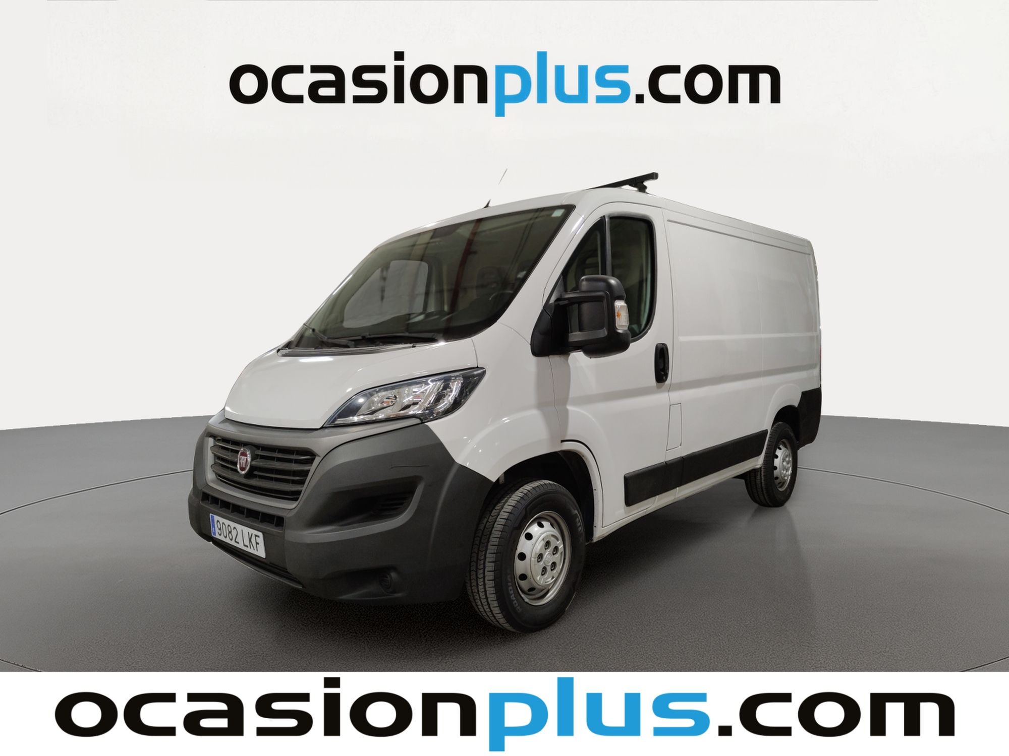 fiat-ducato-furgon-33-23-multijet-batalla-corta-120-cv-en-madrid-14c044dfed96a65fba5000056a4728bf