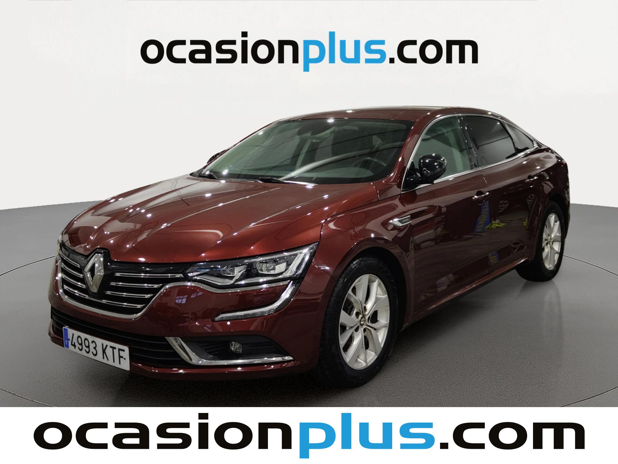 renault-talisman-limited-blue-dci-120-cv-en-madrid-80959906da5241dd95432964c1b6a68d