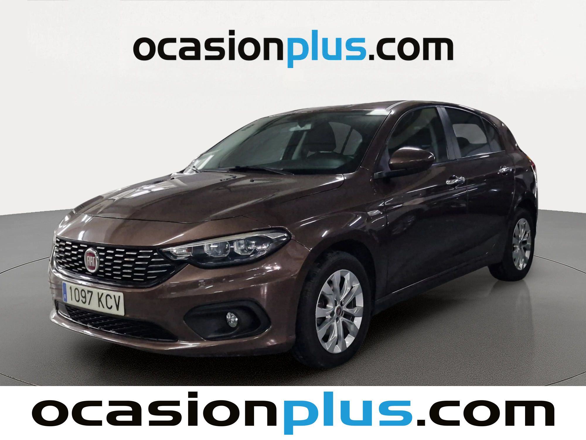 fiat-tipo-16-multijet-ii-easy-120-cv-en-madrid-ad187e8c943ee37a5b9ab27ed69c24c5