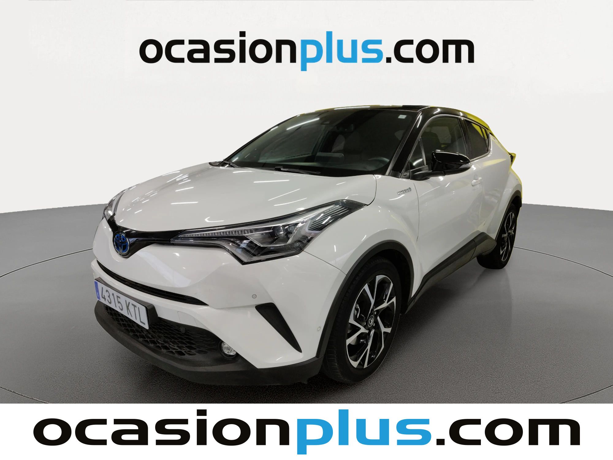 toyota-ch-r-toyota-c-hr-18-125h-style-plus-122-cv-en-madrid-6d58e92e4a66f374c5934963975ea01b