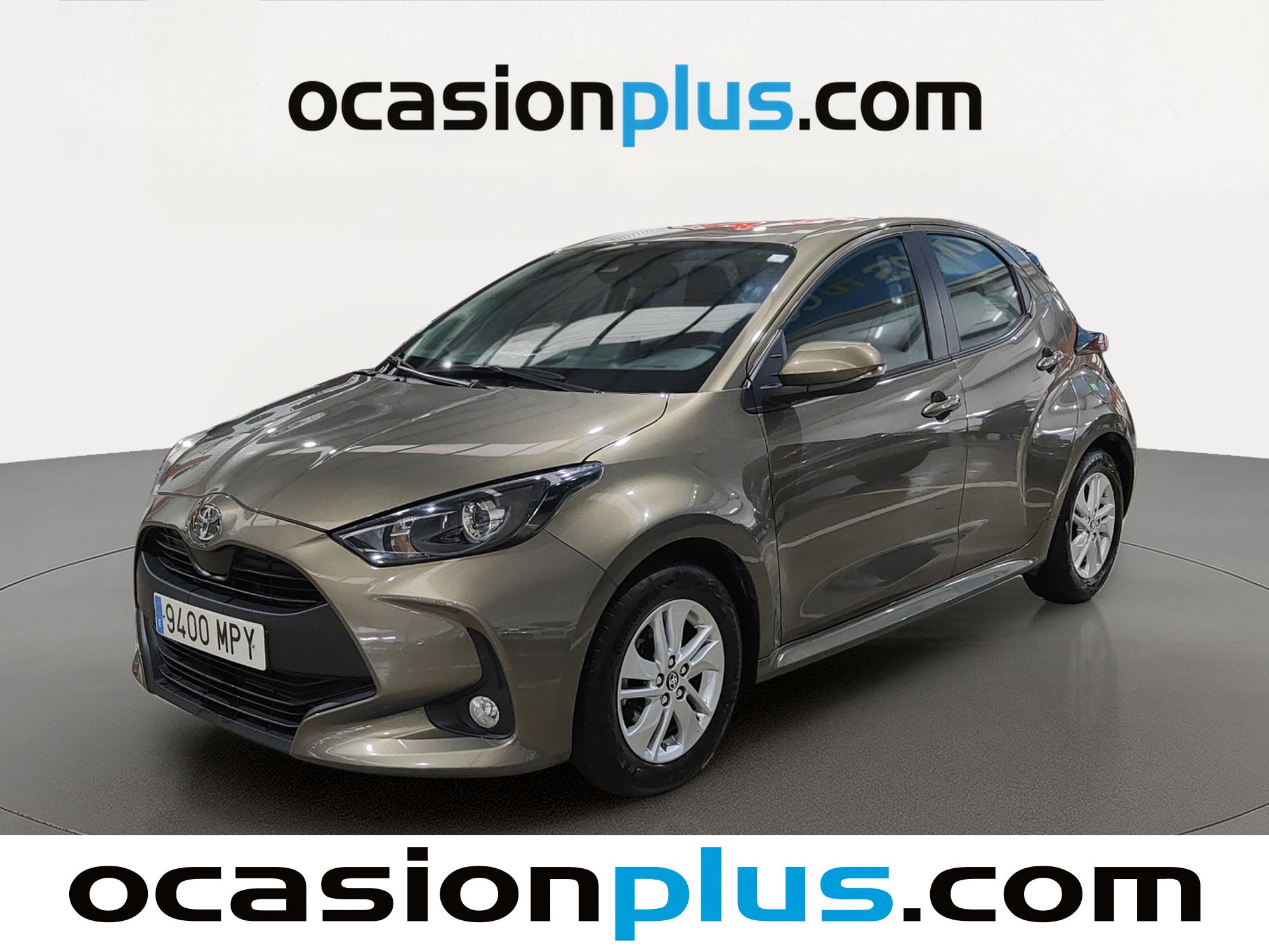 toyota-yaris-15-s-edition-125-cv-en-madrid-fc61b061684b5d6326cd80cc7d6a2e1e