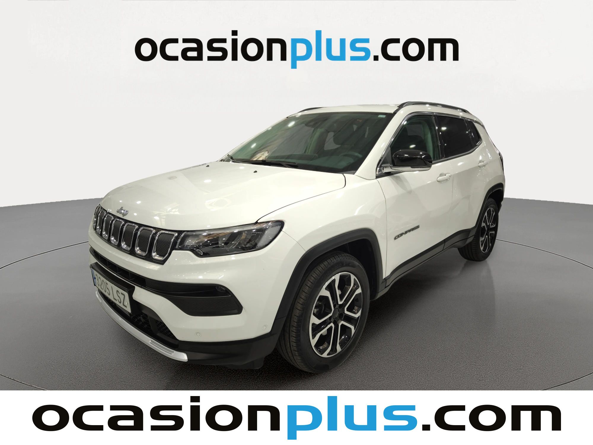 jeep-compass-16-multijet-80th-aniversario-130-cv-en-madrid-c57b53a55efee36a868d9a8cacf510da