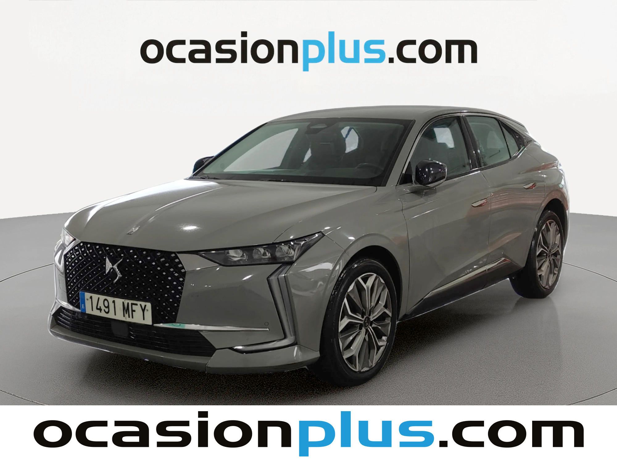 ds-ds4-bluehdi-130-trocadero-auto-130-cv-en-madrid-7f4e0cf6407d5a513c63dd10729722b9