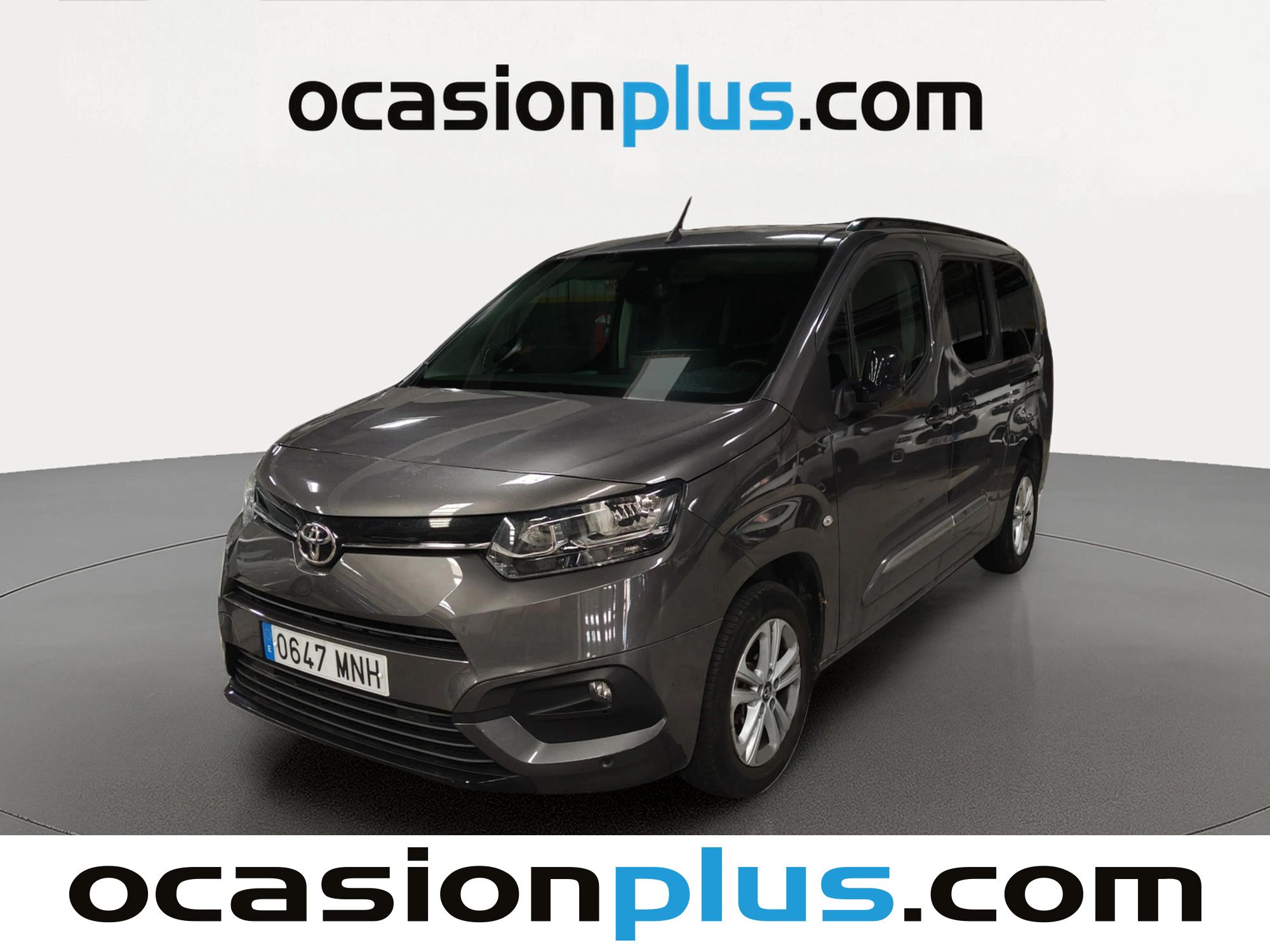 toyota-proace-city-verso-15d-family-active-l2-auto-131-cv-en-madrid-cc37770e65936ca2cbf32053b73b73bc