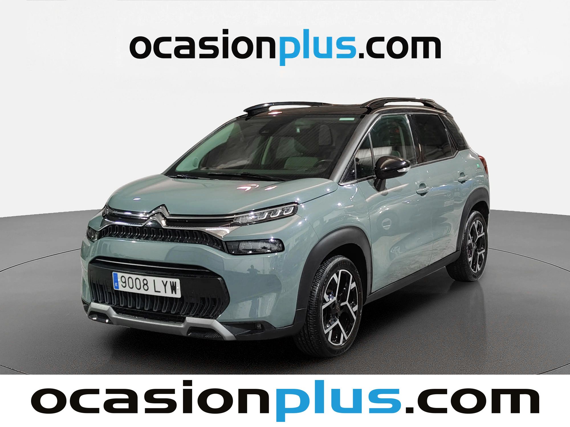 citroen-c3-aircross-puretech-130-s-and-s-shine-eat6-96-kw-131-cv-en-madrid-1b115db6ee03c0daaa9972e00b7d61bc