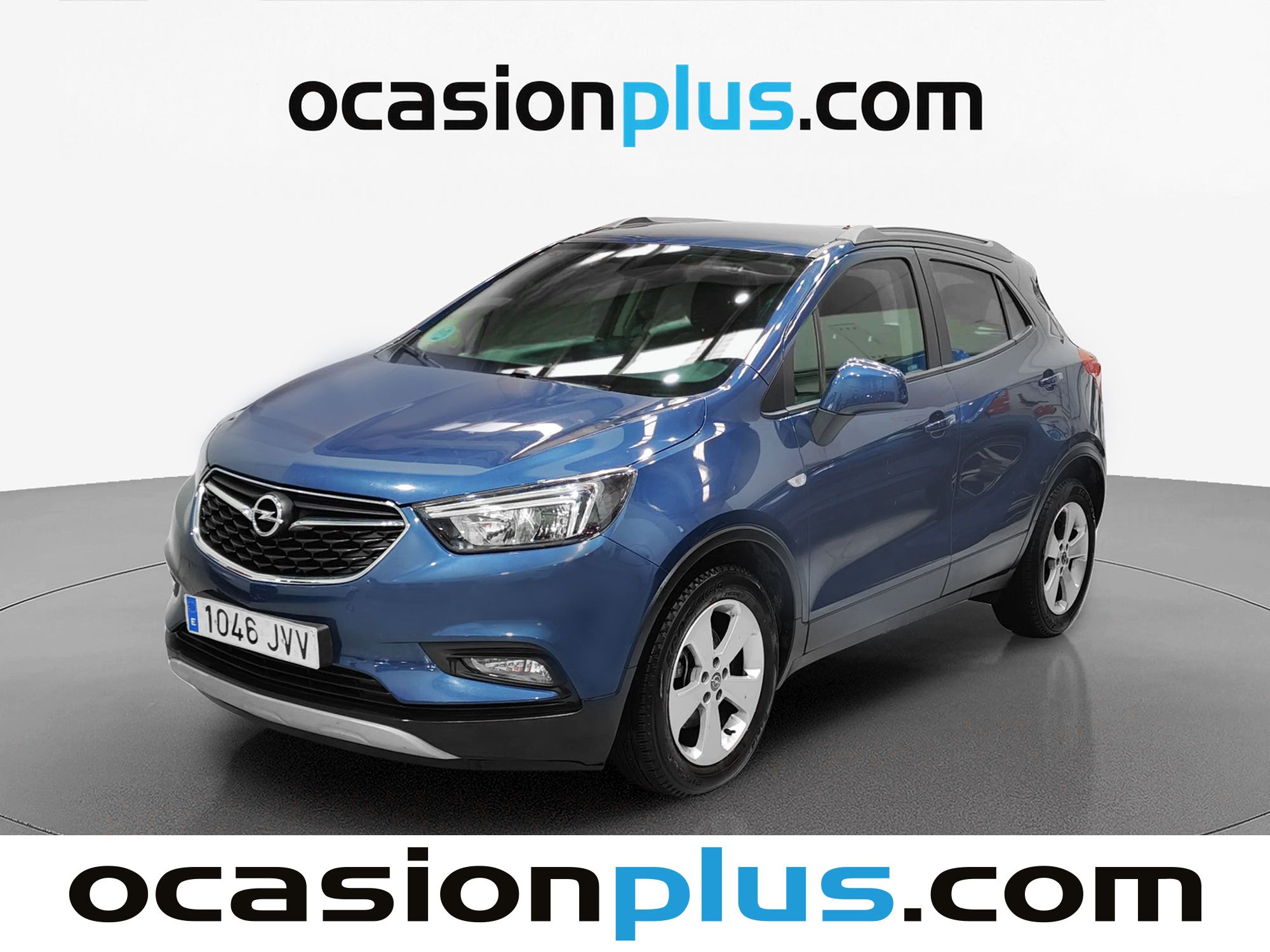 opel-mokka-x-14-turbo-s-and-s-selective-4x2-140-cv-en-madrid-6f834327dd03356a14a70a9f2495acdd