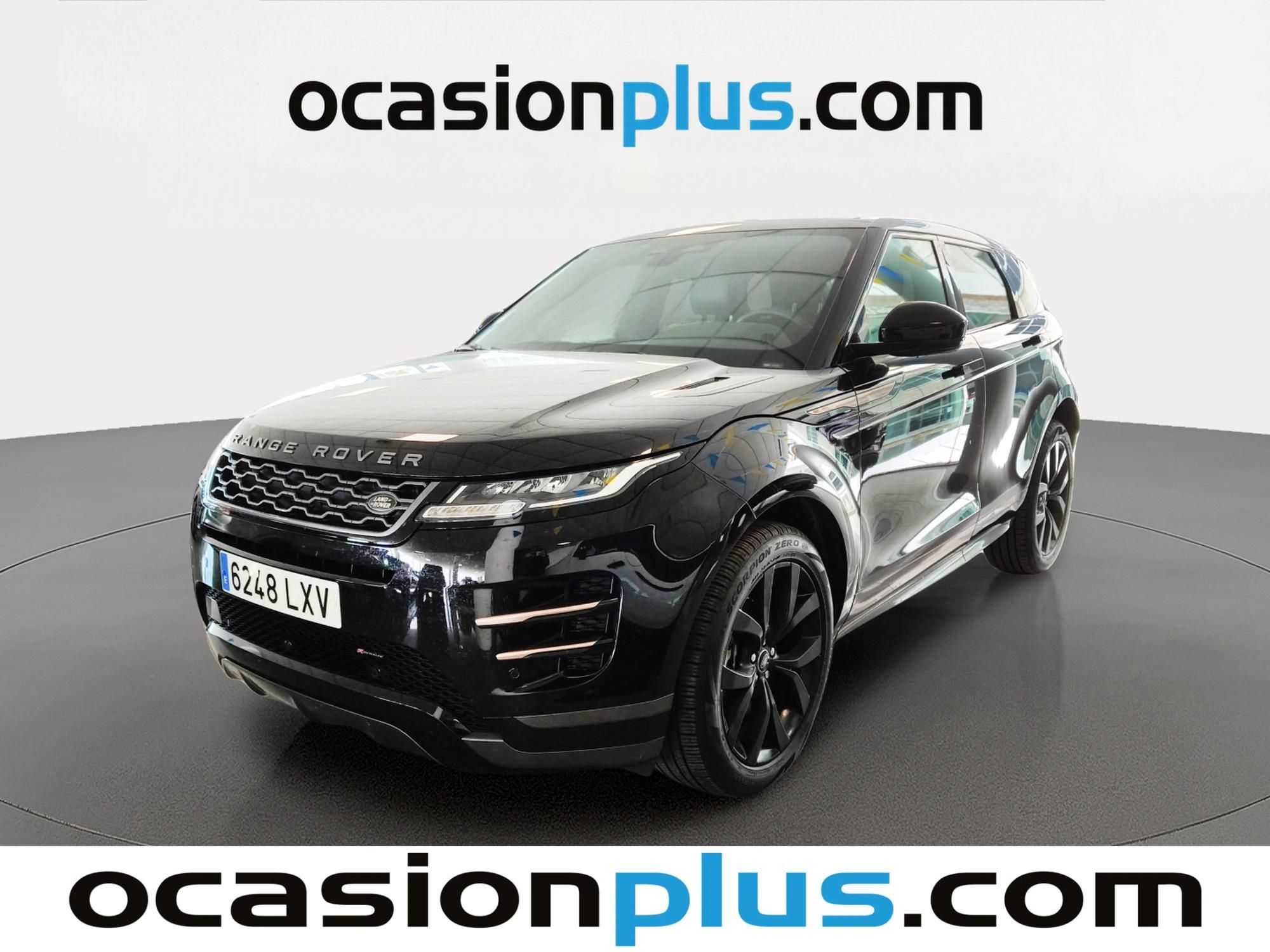 land-rover-range-rover-evoque-d163-mhev-r-dynamic-s-4wd-auto-163-cv-en-madrid-8372f812176337a7c6adcfb178b87afa