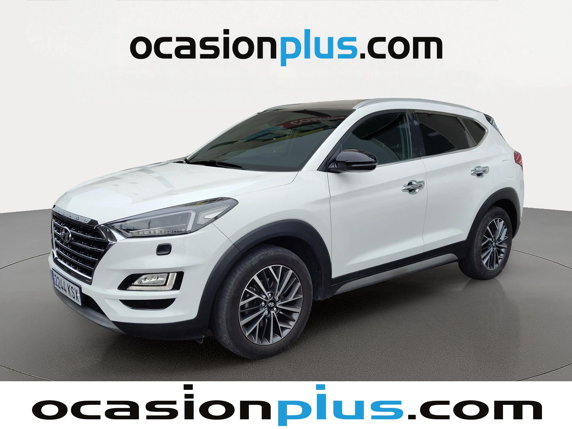 hyundai-tucson-16-tgdi-tecno-4x4-dt-177-cv-en-madrid-9dcb970886fd079a94744979c96638a9